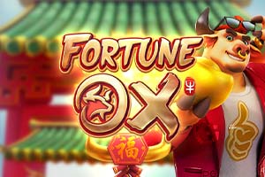 Fortune Ox
