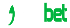 SeuBet